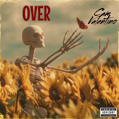 Over - Single