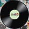 Sempiterno (Original Type) - SIXELOSO lyrics