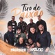 Tiro De Paixão Single