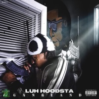 Gangland - Luh Hoodsta