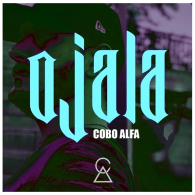 OJALÁ - Single