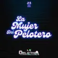 La Mujer del Pelotero