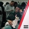 Butterflies (feat. Not3s) - AJ Tracey lyrics