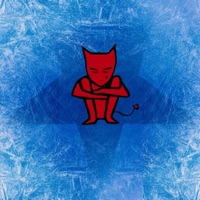 Shooting Stars - Single - Antwon Da Don