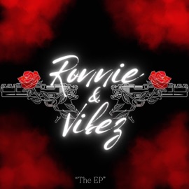 Wheels fall off (feat. Rontothemfg) Kayvibez