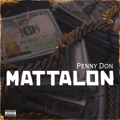 Mattalon - Single