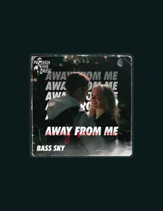 Listen to Bass Sky, watch music videos, read bio, see tour dates & more!