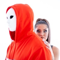 E goala casa mea (feat. Enigmatu) - Single - LEA