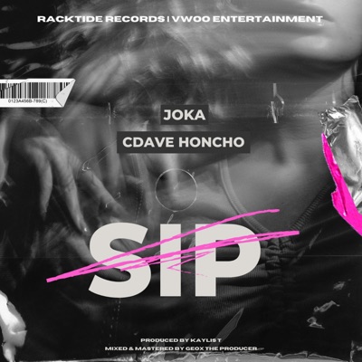 Sip - Single