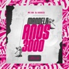 Mandela dos Anos 3000 (feat. MC GW) - Single