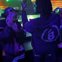 Rastar (feat. Yungyettii) - Single - Dirtycpu