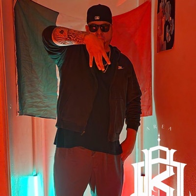 No Hay Opcion - Single
