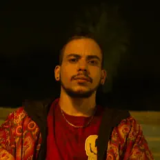 Listen to HeoLuih, watch music videos, read bio, see tour dates & more!