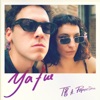 Ya fue (feat. Peperina) - Single