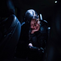 Act Like You Kno - Single - STAR BANDZ