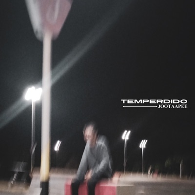 Temperdido - Single