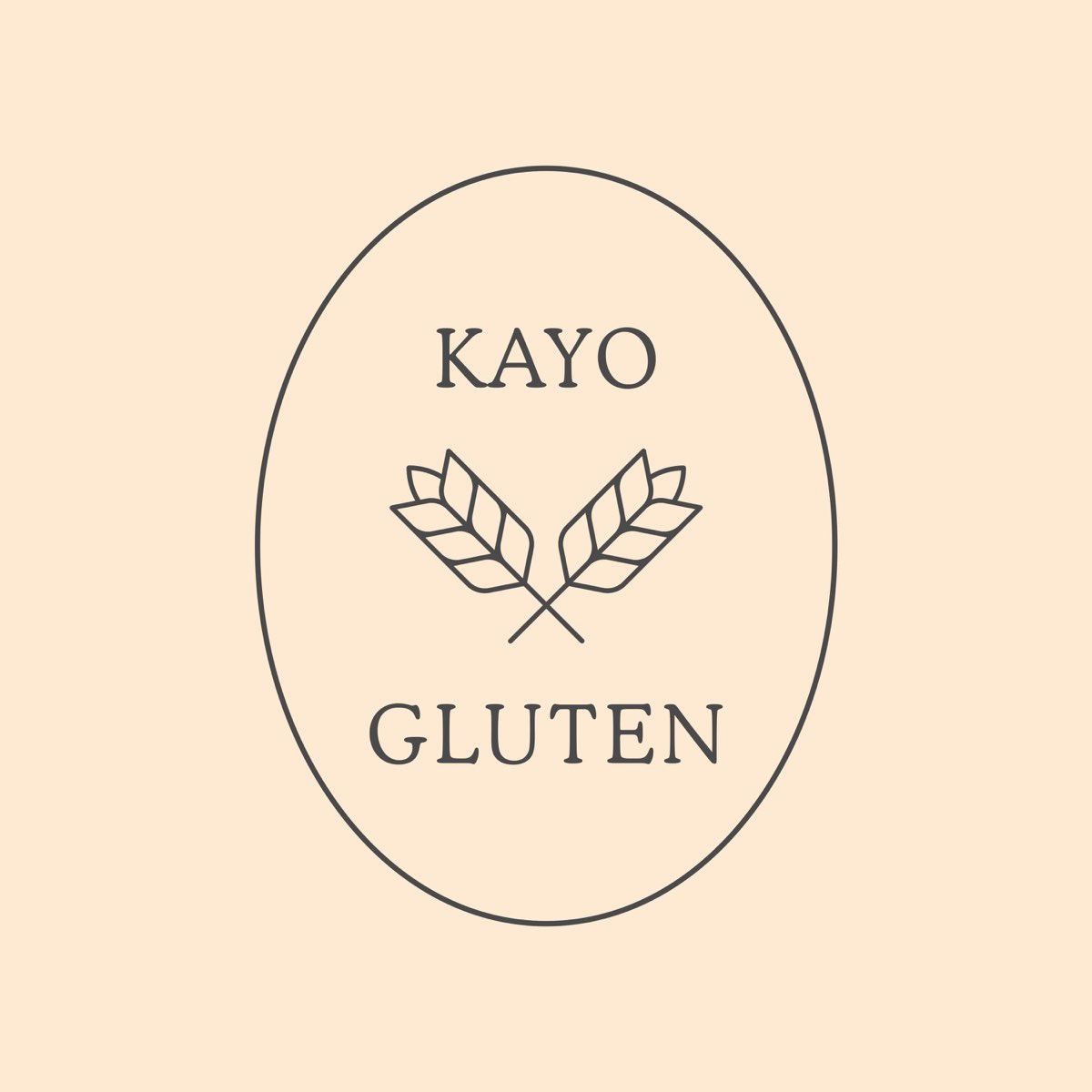 Gluten - Single - Kayo의 앨범 - Apple Music Apple Music에서 감상하는 Kayo의 Gluten - Single