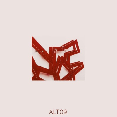 For club only EP