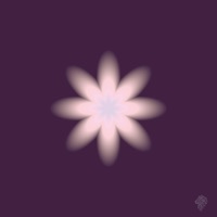 Phases (A Story of Soulmates) - Single - RYMAN LEON