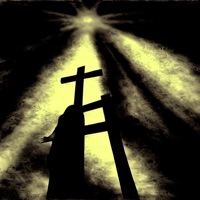 Dexx Studio & Home Vol.1 - Lil Dexx