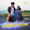 Bidadari Kesleo - Single