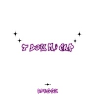 T doy mi cap <3 - Single - Blessy