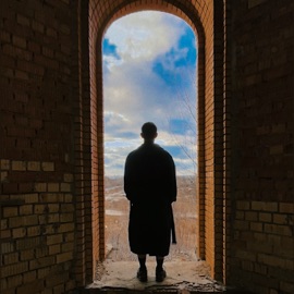 Фантастично TESLENKO