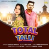 Total Talli - Single