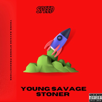 SPEED - Single