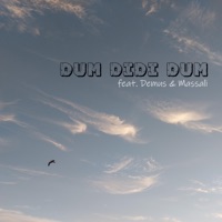 Dum didi dum (feat. Demus & Massali) - Single - DJ J-Versus