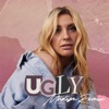 Ugly (Madism Remix) - Single