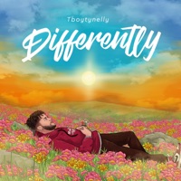Differently - Single - Tboytynelly