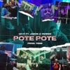 Pote Pote - Single
