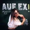 Auf Ex