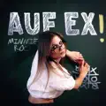 Auf Ex