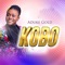 Kobo - ADUKE GOLD lyrics