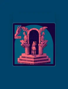 Los Chulitosを聴いたり、ミュージックビデオを鑑賞したり、経歴やツアー日程などを確認したりしましょう！