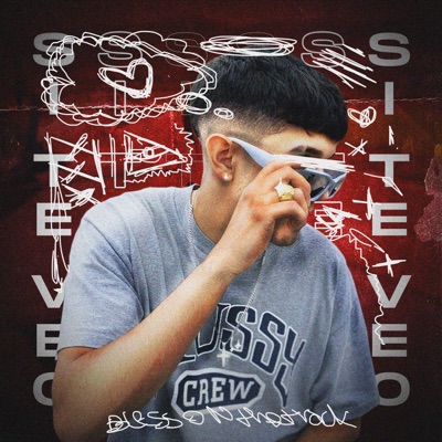SI TE VEO - Single