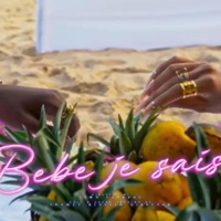 Bebe je sais - Single - Sweetsvage