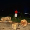 Still Loading - Sugarcrumbs lyrics