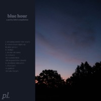 Sleeping Under the Stars - Single - Theo Aabel & after noon