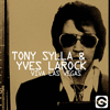 Viva Las Vegas (Re-Remix) [Remixes] - EP - Tony Sylla & Yves Larock