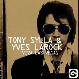 Viva Las Vegas (Re-Remix) [Remixes] - EP