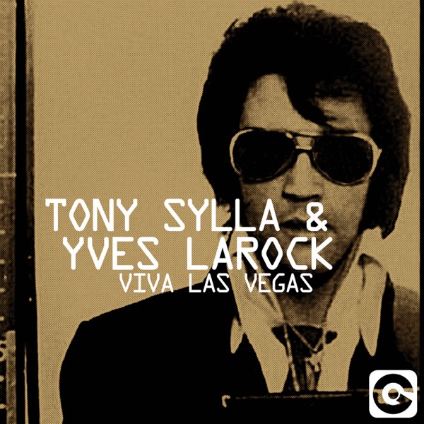 Viva Las Vegas (Re-Remix) [Remixes] - EP