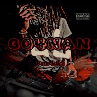 Go4nan - Single - Perkk