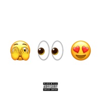 Let Me See it (feat. Nellie & JBTheProducer) - Single - Howie Stackz
