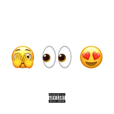 Let Me See it (feat. Nellie & JBTheProducer) - Single