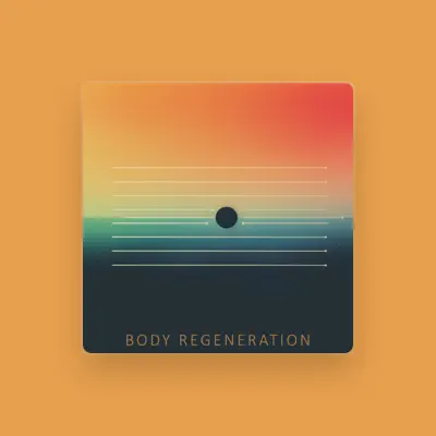 Listen to Solfeggio Frequencies, watch music videos, read bio, see tour dates & more!