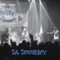 Quik - DA Donnieboy lyrics