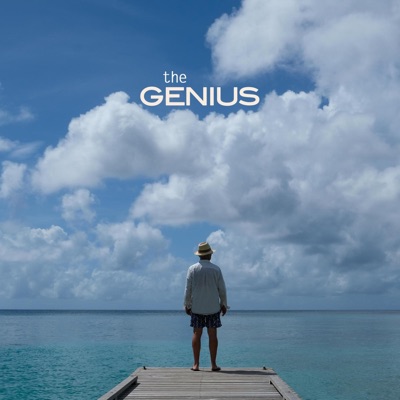 The Genius - EP